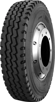315/80R22.5 opona BISON CR926B 154/151M